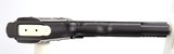 AUTO ORDNANCE , 