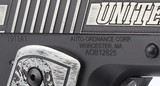 AUTO ORDNANCE , 