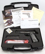 AUTO ORDNANCE , 