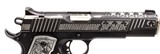 AUTO ORDNANCE , 