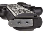 AUTO ORDNANCE , 