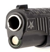 AUTO ORDNANCE , 