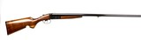 ITHACA FIELD GRADE, SXS, MFG: 1937 - 2 of 21