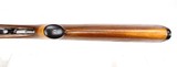 ITHACA FIELD GRADE, SXS, MFG: 1937 - 16 of 21