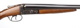 ITHACA FIELD GRADE, SXS, MFG: 1937 - 4 of 21