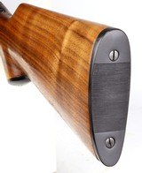 ITHACA FIELD GRADE, SXS, MFG: 1937 - 7 of 21