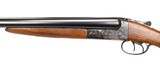 ITHACA FIELD GRADE, SXS, MFG: 1937 - 9 of 21
