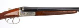 ROBUST BREVETE, SXS, FRENCH, 16GA, MFG: 1950'S - 4 of 25