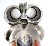 ROBUST BREVETE, SXS, FRENCH, 16GA, MFG: 1950'S - 25 of 25