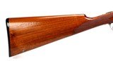 ROBUST BREVETE, SXS, FRENCH, 16GA, MFG: 1950'S - 17 of 25
