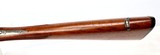 ROBUST BREVETE, SXS, FRENCH, 16GA, MFG: 1950'S - 14 of 25