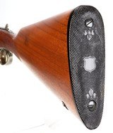 ROBUST BREVETE, SXS, FRENCH, 16GA, MFG: 1950'S - 7 of 25