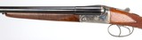 ROBUST BREVETE, SXS, FRENCH, 16GA, MFG: 1950'S - 9 of 25