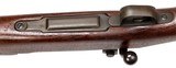 SMITH CORONA 1903A3 - 19 of 21