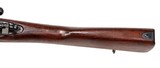SMITH CORONA 1903A3 - 13 of 21