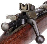 SMITH CORONA 1903A3 - 21 of 21