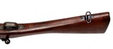 SMITH CORONA 1903A3 - 14 of 21
