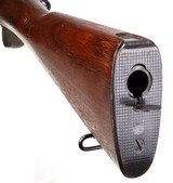 SMITH CORONA 1903A3 - 7 of 21