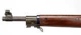 SMITH CORONA 1903A3 - 10 of 21