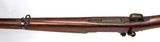 SMITH CORONA 1903A3 - 15 of 21