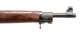 SMITH CORONA 1903A3 - 5 of 21
