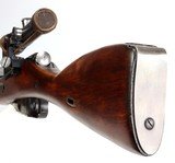 Mosin-Nagant Sniper Rifle - 7 of 25