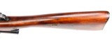 Mosin-Nagant Sniper Rifle - 14 of 25