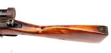 Mosin-Nagant Sniper Rifle - 11 of 25