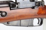 Mosin-Nagant Sniper Rifle - 24 of 25