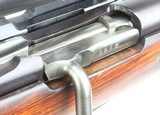 Mosin-Nagant Sniper Rifle - 23 of 25