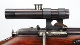 Mosin-Nagant Sniper Rifle - 18 of 25
