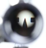 Mosin-Nagant Sniper Rifle - 20 of 25