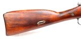 Mosin-Nagant Sniper Rifle - 3 of 25