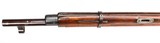 Mosin-Nagant Sniper Rifle - 16 of 25