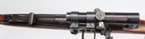 Mosin-Nagant Sniper Rifle - 12 of 25