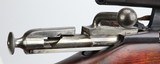 Mosin-Nagant Sniper Rifle - 21 of 25