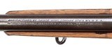 SAVAGE Model 99, 250-3000, MFG: 1915 - 22 of 22