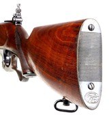 SAVAGE Model 99, 250-3000, MFG: 1915 - 7 of 22