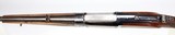 SAVAGE Model 99, 250-3000, MFG: 1915 - 12 of 22