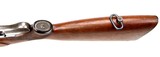 SAVAGE Model 99, 250-3000, MFG: 1915 - 14 of 22