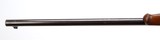 SAVAGE Model 99, 250-3000, MFG: 1915 - 16 of 22