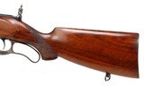 SAVAGE Model 99, 250-3000, MFG: 1915 - 8 of 22