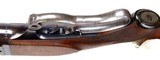 SAVAGE Model 99, 250-3000, MFG: 1915 - 18 of 22