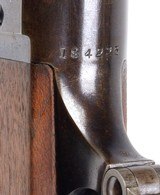 SAVAGE Model 99, 250-3000, MFG: 1915 - 19 of 22