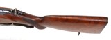 SAVAGE Model 99, 250-3000, MFG: 1915 - 11 of 22
