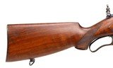 SAVAGE Model 99, 250-3000, MFG: 1915 - 3 of 22
