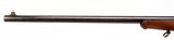 SAVAGE Model 99, 250-3000, MFG: 1915 - 10 of 22