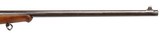SAVAGE Model 99, 250-3000, MFG: 1915 - 5 of 22