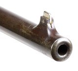 SAVAGE Model 99, 250-3000, MFG: 1915 - 6 of 22