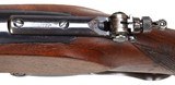 SAVAGE Model 99, 250-3000, MFG: 1915 - 21 of 22